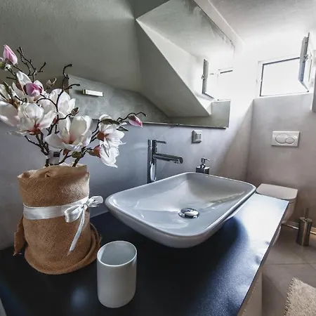 Lägenhet Cute & Cozy